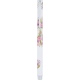 Stylo plume Floraison