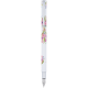 Stylo plume Floraison