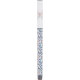 Stylo plume Floraison