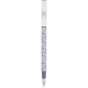 Stylo plume Floraison