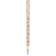 Stylo plume Floraison