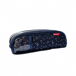 Trousse Kickers double