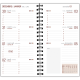 Agenda Portland FSC 2026