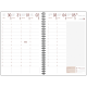 Agenda Portland FSC 2026
