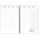 Agenda Portland FSC 2026