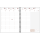 Agenda Primrose FSC 2026