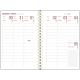 Agenda Vegas FSC 2026