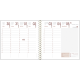 Agenda Vegas FSC 2026
