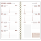 Agenda Vegas FSC 2026