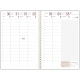 Agenda Vegas FSC 2026