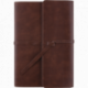 Agenda Canyon FSC 2026
