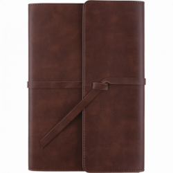 Agenda Canyon FSC 2026