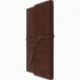 Agenda Canyon FSC 2026