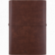 Agenda Canyon FSC 2026