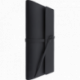 Agenda Canyon FSC 2026