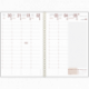 Agenda Canyon FSC 2026