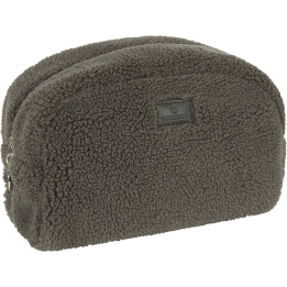 Pochette Laponie
