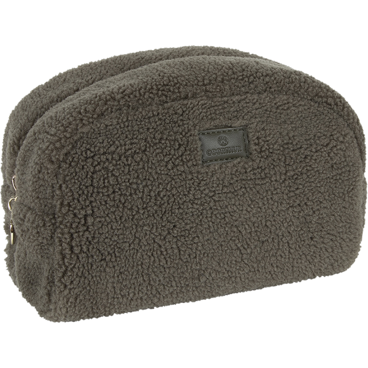 Pochette Laponie