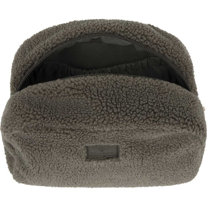 Pochette Laponie