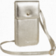 Pochette téléphone Liva