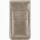 Pochette téléphone Liva