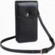 Pochette téléphone Liva