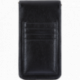 Pochette téléphone Liva