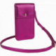 Pochette téléphone Liva
