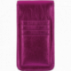 Pochette téléphone Liva