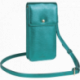 Pochette téléphone Liva