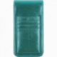 Pochette téléphone Liva