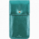 Pochette téléphone Liva