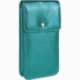 Pochette téléphone Liva