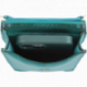 Pochette téléphone Liva