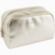 Pochette Liva
