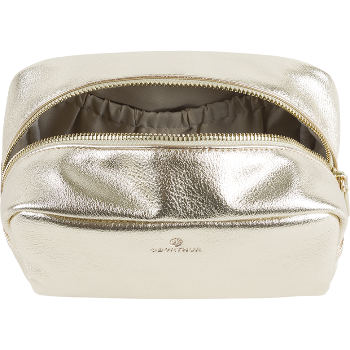 Pochette Liva