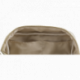 Pochette Liva