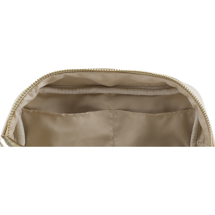 Pochette Liva
