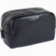 Pochette Liva