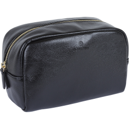 Pochette Liva