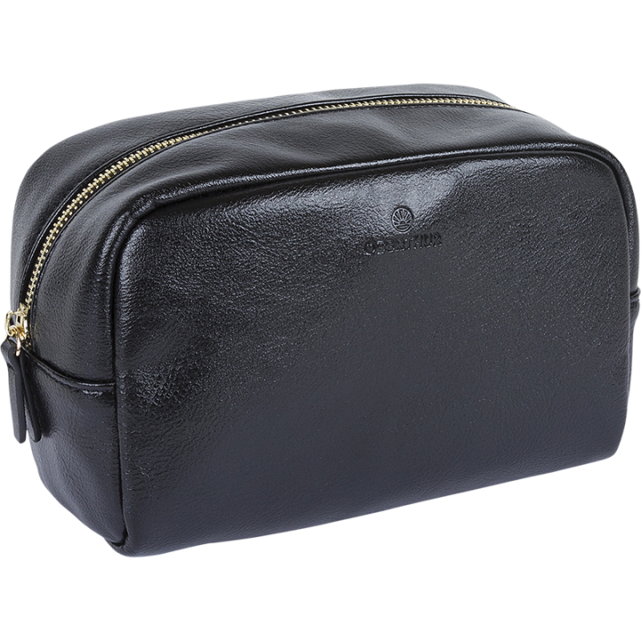 Pochette Liva