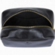 Pochette Liva