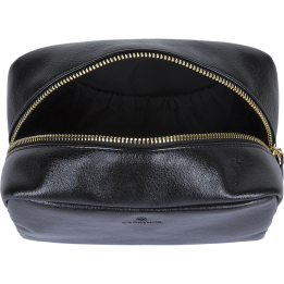 Pochette Liva