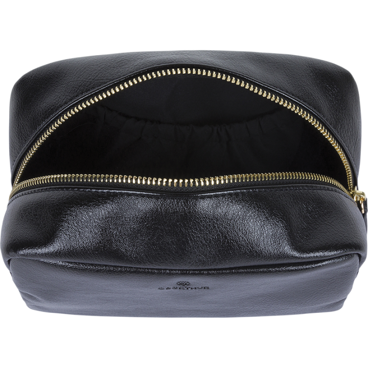 Pochette Liva