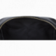 Pochette Liva