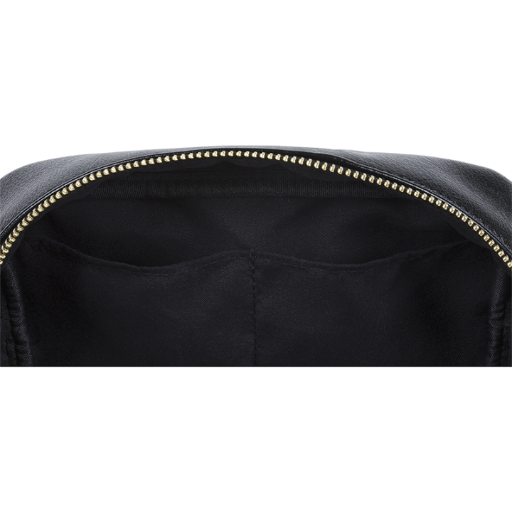 Pochette Liva
