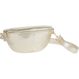 Sac banane Liva
