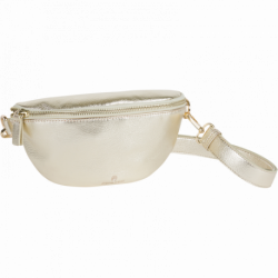 Sac banane Liva
