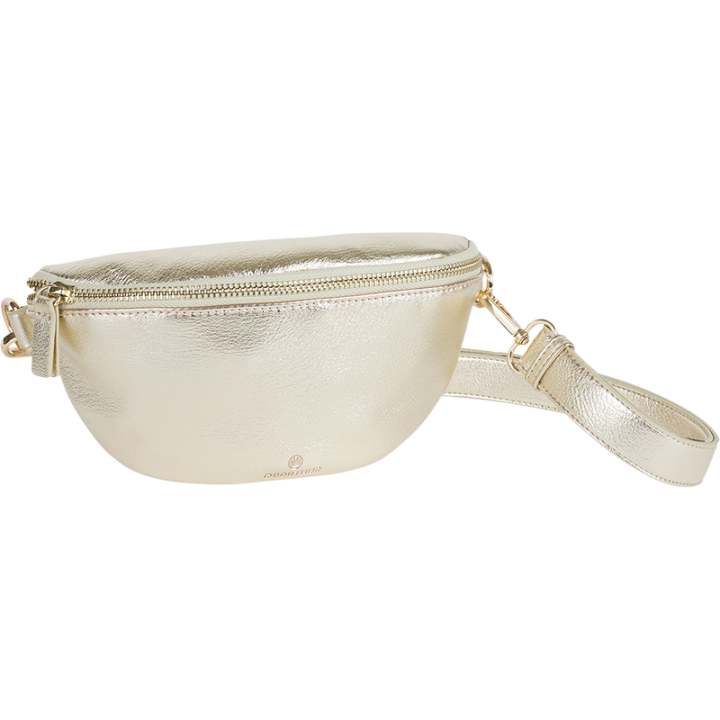 Sac banane Liva