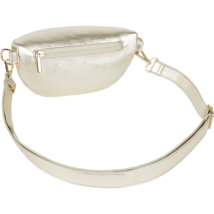 Sac banane Liva
